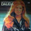 Dalida -- Les Plus Grands Succes De (1)