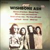 Wishbone Ash -- Masters Of Rock (1)