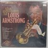 Armstrong Louis -- Greatest Of Armstrong Louis (1)