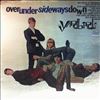Yardbirds -- Over Under Sideways Down (2)