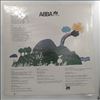 ABBA -- Album (1)