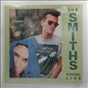 Smiths -- Miserable Lies (3)