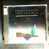 Friedemann -- Aquamarin (1)