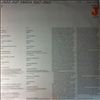 Various Artists -- Jazz Auf Amiga 1947-1962 (1) (1)