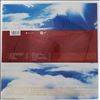 Miles Robert -- Dreamland (2)