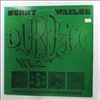 Wailer Bunny (Marley Bob & Wailers) -- Dubdsco Vol. 2 (1)