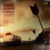 Rubber Rodeo -- Heartbreak Highway (2)