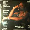 2 Pac (Shakur Tupac (Makaveli) / 2 Pak / 2Pac) -- All Eyez On Me (1)