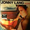 Lang Jonny -- Signs (2)