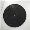 Music Protection -- Slipmat: Made In Berlin Grooves.land (Слипмат) (3)