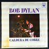 Dylan Bob -- Wigwam (1)