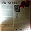 Witherspoon Jimmy -- Same (1)