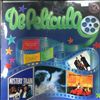 Various Artists -- De Pulicula (1)