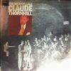 Thornhill Claude -- Memorable Claude Thornhill (1)