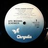 Schenker Michael -- Schenker Michael Anthology (1)