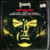 Nazareth -- hot tracks (1)