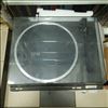  -- Turntable Technics SL BD20 (1)