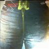 Rolling Stones -- Sticky Fingers (1)