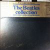 Beatles -- Beatles Collection (2)