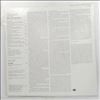 London Symphony Orchestra (cond. Abbado C.) -- Mussorgsky - Bilder Einer Ausstellung / La Valse (Pictures At An Exhibition / La Valse) (1)