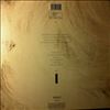 Eurythmics -- Savage (1)