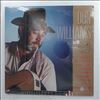 Williams Don -- Prime Cuts (2)