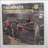 Astronauts -- Competition Coupe (2)