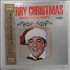 Crosby Bing -- Merry Christmas (1)