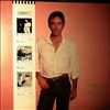 O'Banion John -- Same (2)