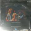 Quiet Riot -- Same (2)