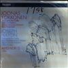 Various Artists -- Joonas Kokkonen, Joseph Haydn (2)