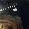 Wright Stevie (ex - Easybeats) -- Hard Road (5)
