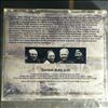 Crosby, Stills, Nash, Young -- Sanibel (1)