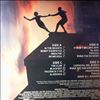 Various Artists -- In The Heights (Original Motion Picture Soundtrack) (2)