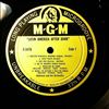 Ambrose Bert & His Orchestra -- Latin America After Dark (3)