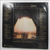 Johnson Brothers -- Light Up The Night (2)