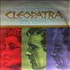 North Alex -- "Cleopatra" Original Motion Picture Soundtrack (1)