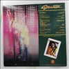 Doucette -- Douce Is Loose (2)