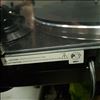  -- Turntable Denon DP300F (4)