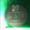 Ballard Hank & Midnighters -- Freak your boom boom (1)