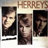 Herrey's (Herreys) -- Not Funny (2)