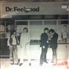 Dr. Feelgood -- Malpractice (1)