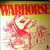 Warhorse -- Vulture Blood (1)