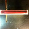 Oldfield Mike -- Complete (2)