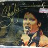 Shaky feat Taylor Roger -- Radio (2)