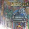 Warner Kai -- Music-box (2)