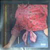 Parton Dolly -- Great balls of fire (7)