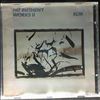 Metheny Pat -- Works 2 (1)