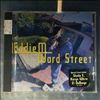 M. Eddie -- Ward Street (2)