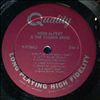 Alpert Herb & Tijuana Brass -- Lonely Bull (2)